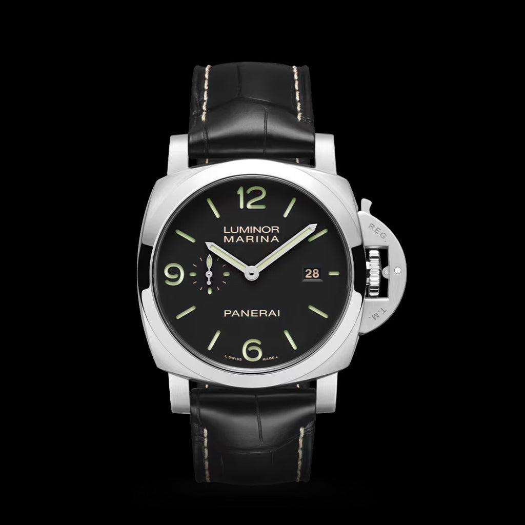Panerai