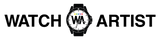 Watch Artist